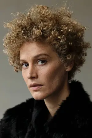 Photo Karen Dahmen #388906