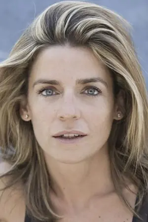 Photo Liz Lobato #285677