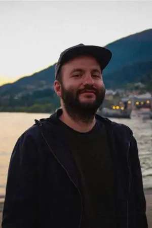 Photo Max Miller #355453