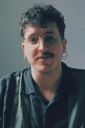 Photo Oriol Donat i Martos #334361