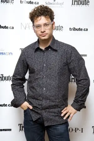 Photo Robert Cuffley #278587