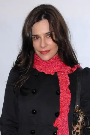 Photo Sarah Lassez #169939