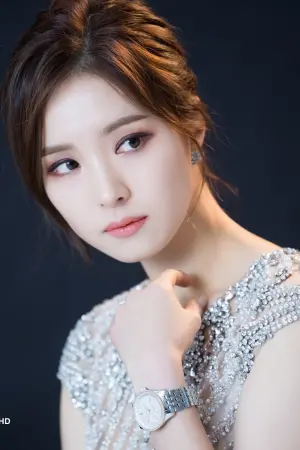 Photo Shin Sae-kyeong #194231