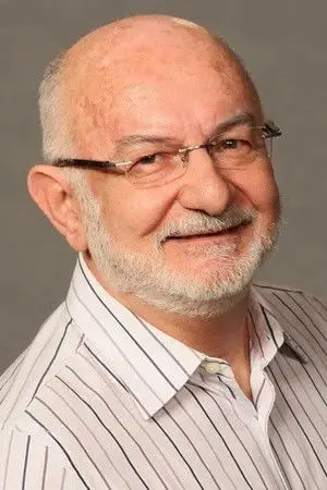 Photo Silvio de Abreu #372863