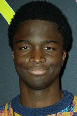 Photo Stéphane Bak #328172