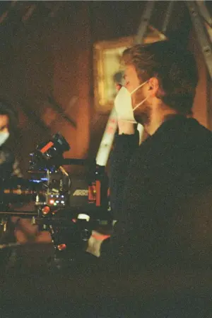 Photo Tilman Bensiek #297697