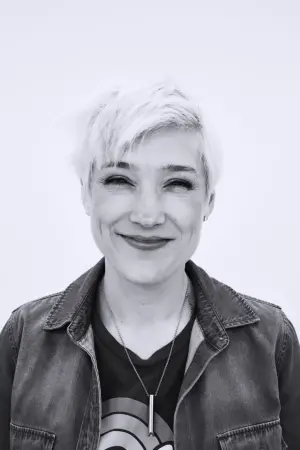 Photo Tracie Laymon #307571