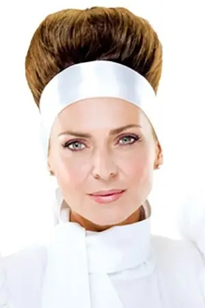 Photo Vesna Trivalić #358810