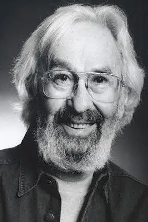 Photo Vic Schoen #331572