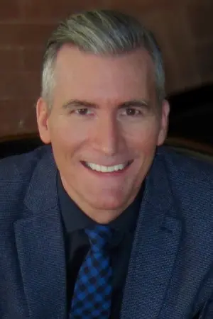 Photo Vince Parenti #305194