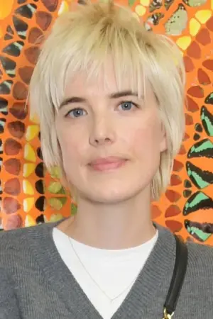 Photo Agyness Deyn #316007