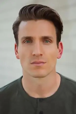 Photo Alex Puccinelli #10392