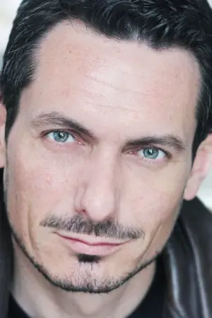 Photo Cédric Bouvier #235394