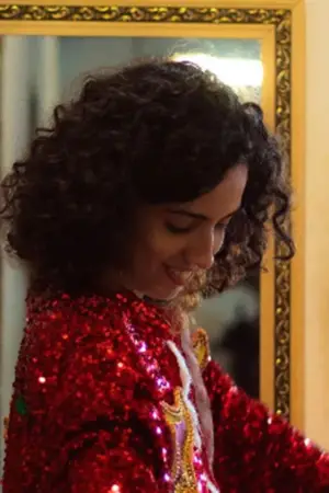 Photo Daniele Leite #367092