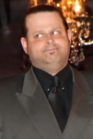 Photo Dave Prazak #355460