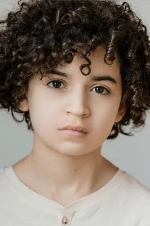 Photo Dean Scott Vazquez #4276