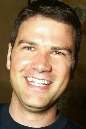 Photo Ellory Elkayem #152426