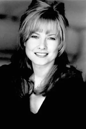 Photo Elyssa Davalos #235068