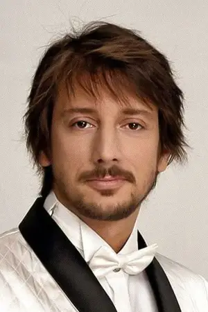 Photo Engin Hepileri #339217