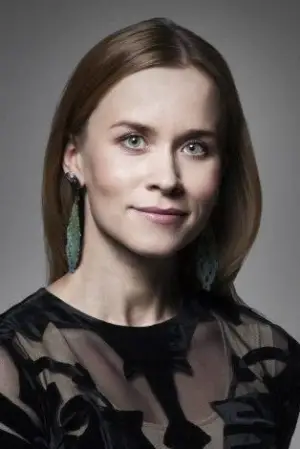 Photo Evelin Võigemast #321300