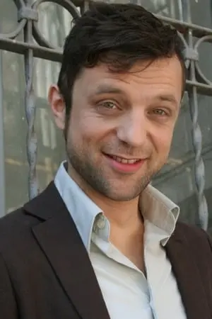 Photo Giuliano Ghiselli #236032