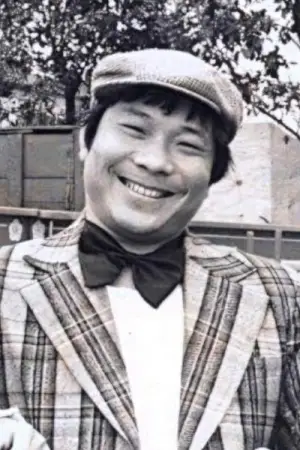 Photo Hsu Pu-Liao #343314