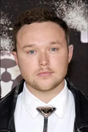 Photo Ian Colletti #351611