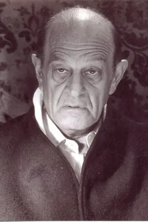 Photo István Lénárt #236913