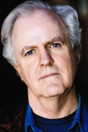 Photo James Handy #7525