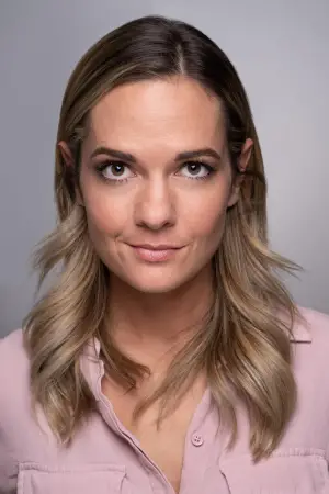 Photo Jyllian Petrie #341525