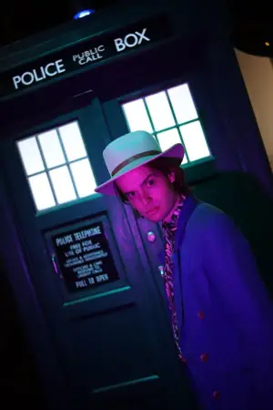 Photo Keenan Turner #370155