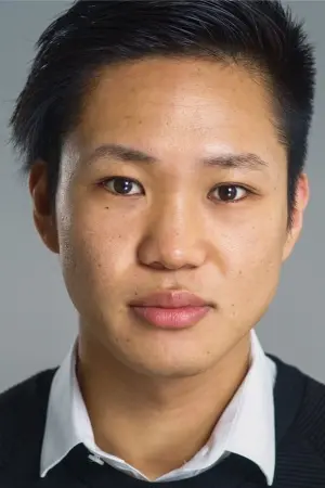 Photo Kei Miura #27625