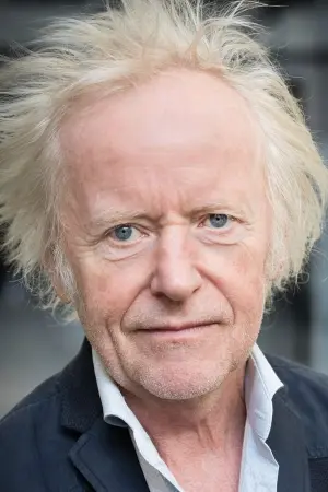 Photo Klaus Huhle #178000