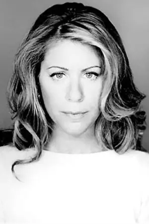 Photo Marci Klein #395452