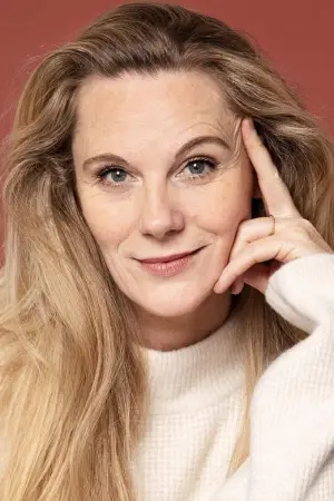 Photo Maria Stokholm #319661