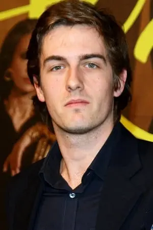 Photo Mattia Zaccaro #216422