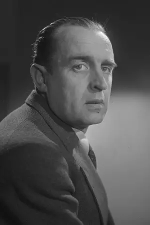 Photo Orvo Saarikivi #383958