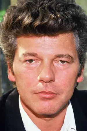 Photo Philippe Chatel #399436