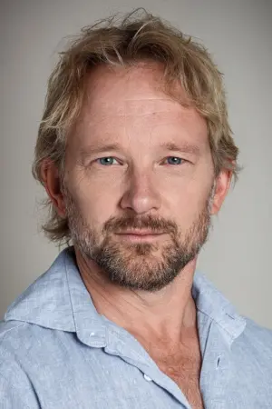 Photo Richard de Maaré #58432