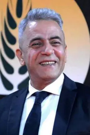 Photo Sabry Fawaz #10735