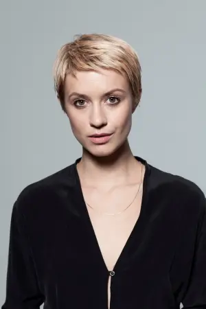 Photo Sara Hjort Ditlevsen #318471