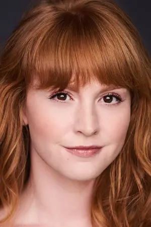 Photo Taylor Foster #336072