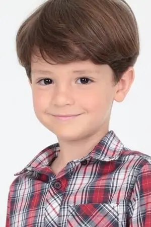 Photo Théo Medon #276026