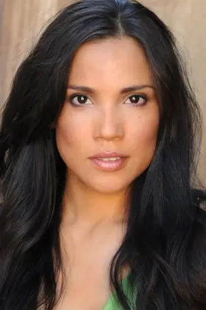 Photo Tonantzin Carmelo #134692