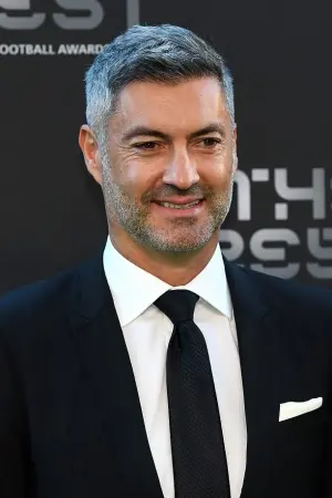 Photo Vítor Baía #282272