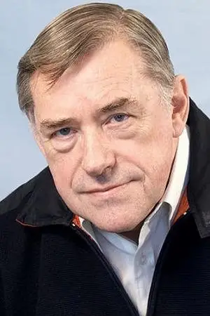 Photo Wilfried Dziallas #395819