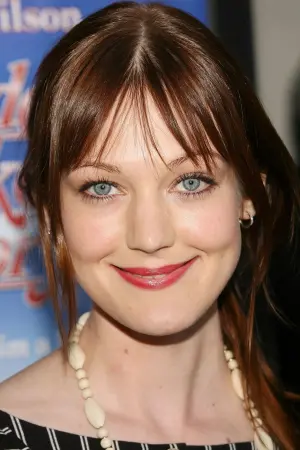 Photo Azura Skye #209772