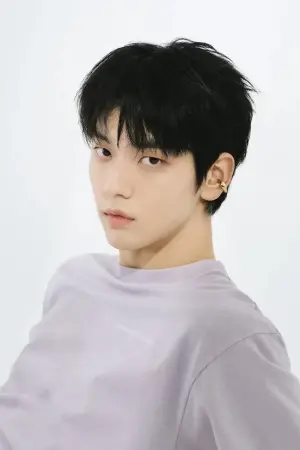 Photo Soobin #247203