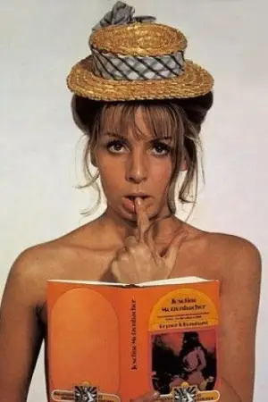 Photo Christine Schuberth #390567