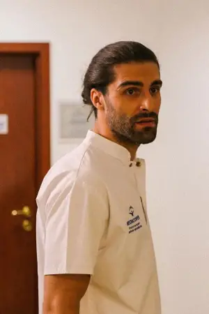 Photo Daniel Nuță #396450